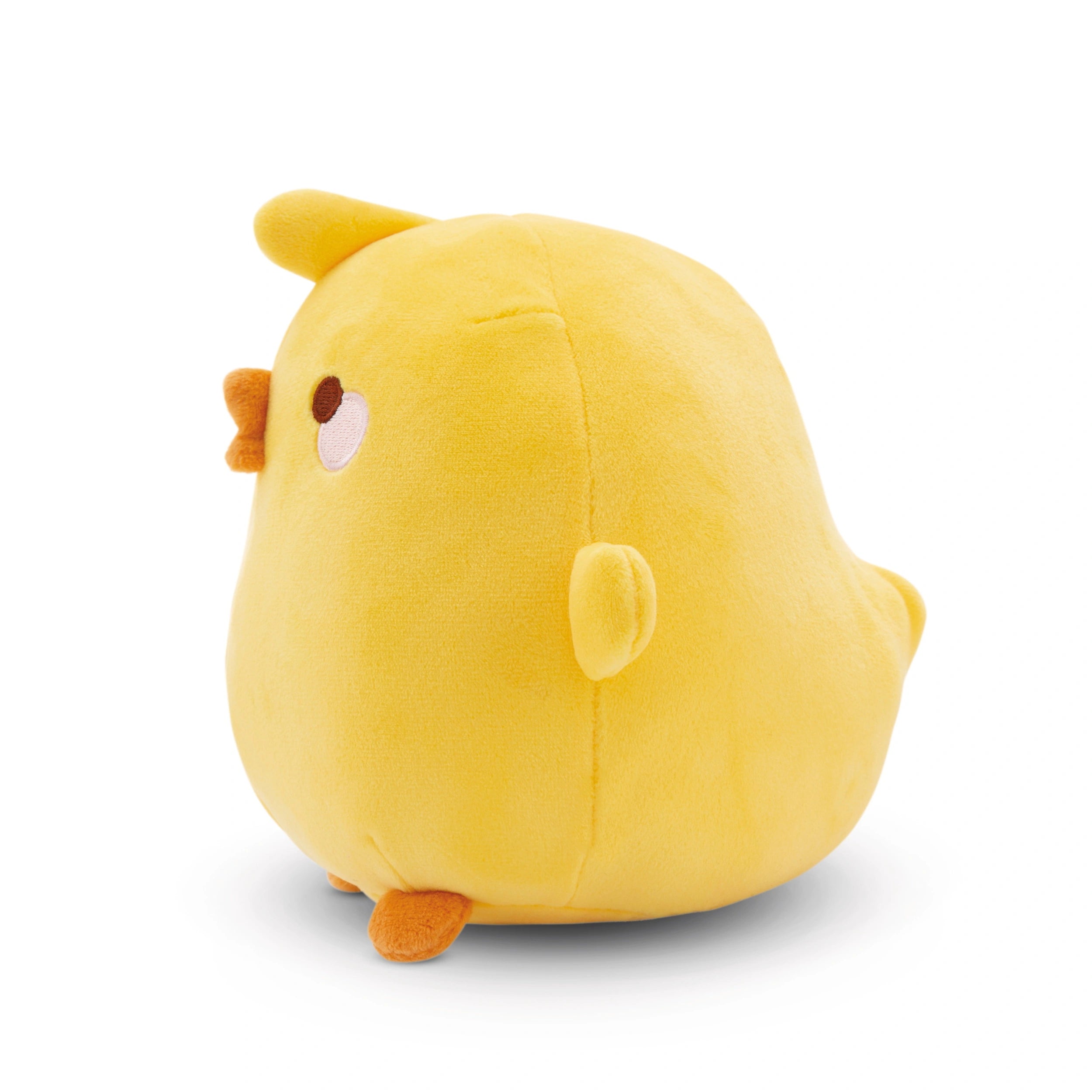NICI - Molang-Piu-Piu-Juguetes-de-Peluche