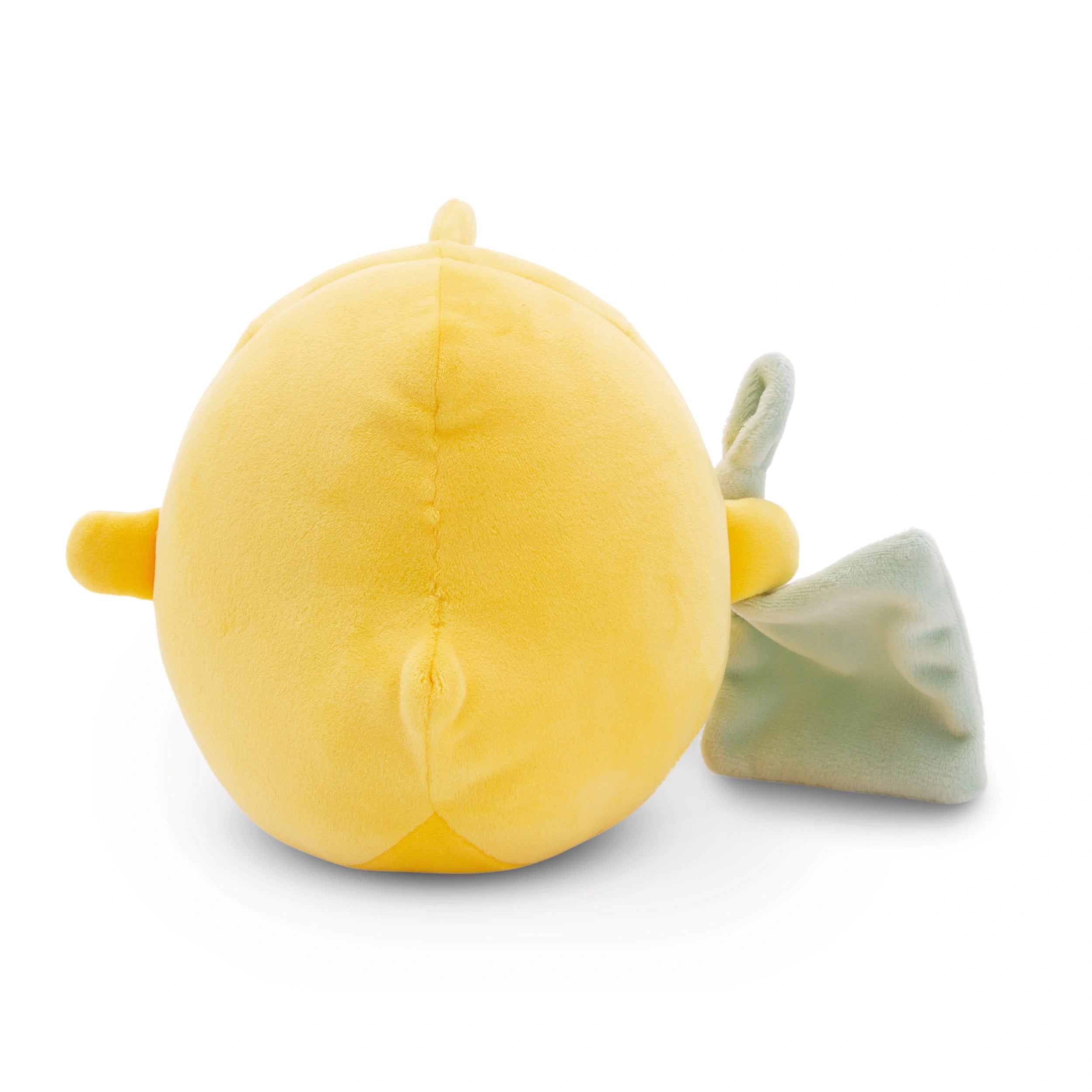 NICI - Molang-Piu-Piu-Juguetes-de-Peluche