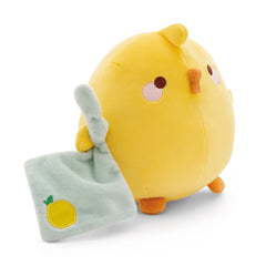 NICI - Molang-Piu-Piu-Juguetes-de-Peluche
