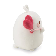 NICI - Molang - Juguete de peluche de 48 cm