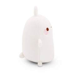 NICI - Molang - Sonajeros de peluche