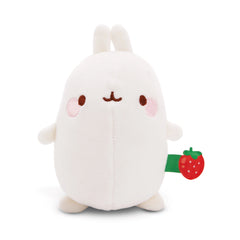 NICI - Molang - Sonajeros de peluche