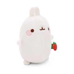 NICI - Molang - Sonajeros de peluche