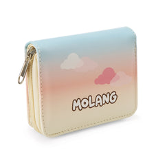 NICI - Molang-Wallet-Gift-Ideas