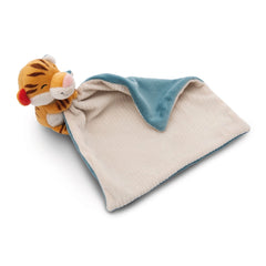 NICI - Mi Primer Tigre de Peluche NICI - Juguetes de Peluche
