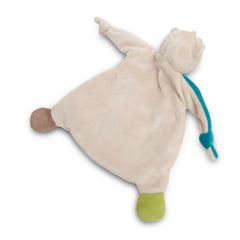 NICI - Mi Primer Osito de Tela NICI - Animales de Peluche