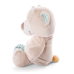 NICI - Mis Primeros NICI - Animales de Peluche