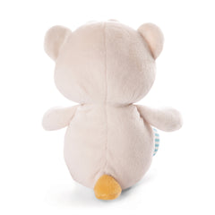 NICI - Mis Primeros NICI - Animales de Peluche