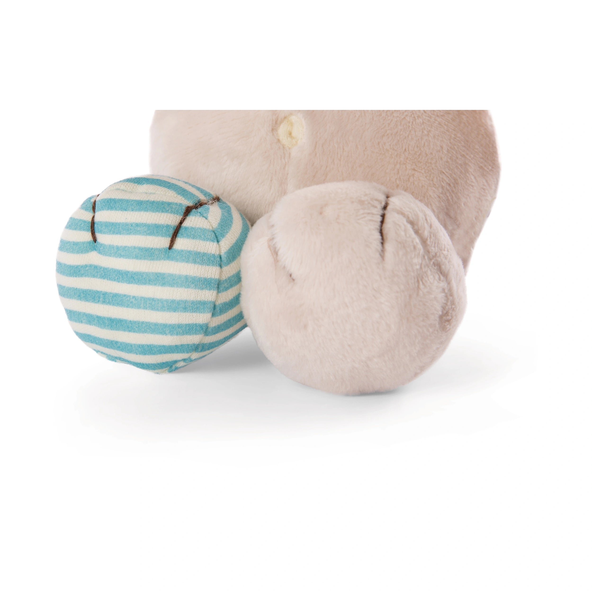 NICI - Mis Primeros NICI - Animales de Peluche