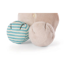 NICI - Mis Primeros NICI - Animales de Peluche