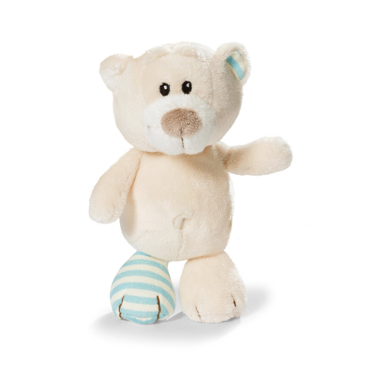 NICI - Mis Primeros NICI - Animales de Peluche