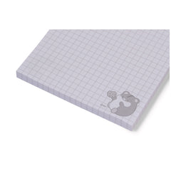 NICI - Mymochi-A6-Notepad-Gift-Ideas