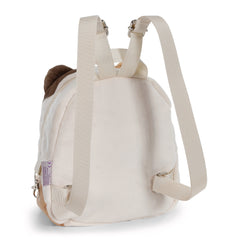 NICI - Mymochi-Backpack-Cat-Angy-Collectibles