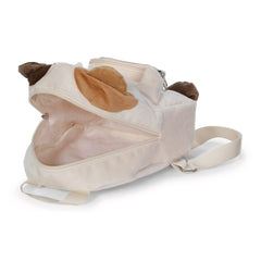 NICI - Mymochi-Backpack-Cat-Angy-Collectibles