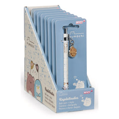 NICI - Ideas de regalo para bolígrafos Mymochi