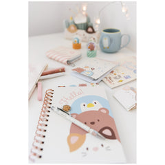 NICI - Ideas de regalo para bolígrafos Mymochi