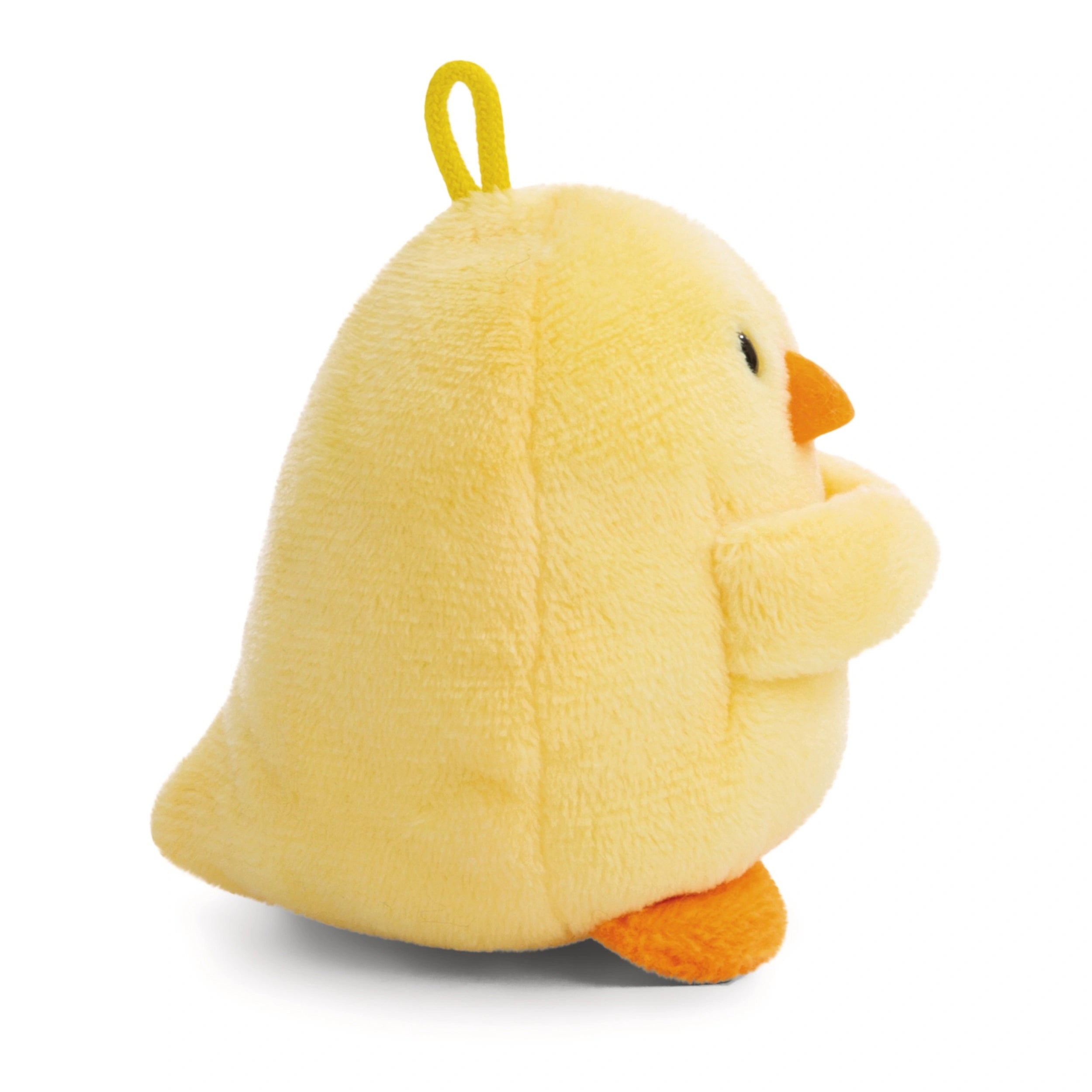 NICI - Mymochi-Chick-Tschieps-Stuffed-Animals