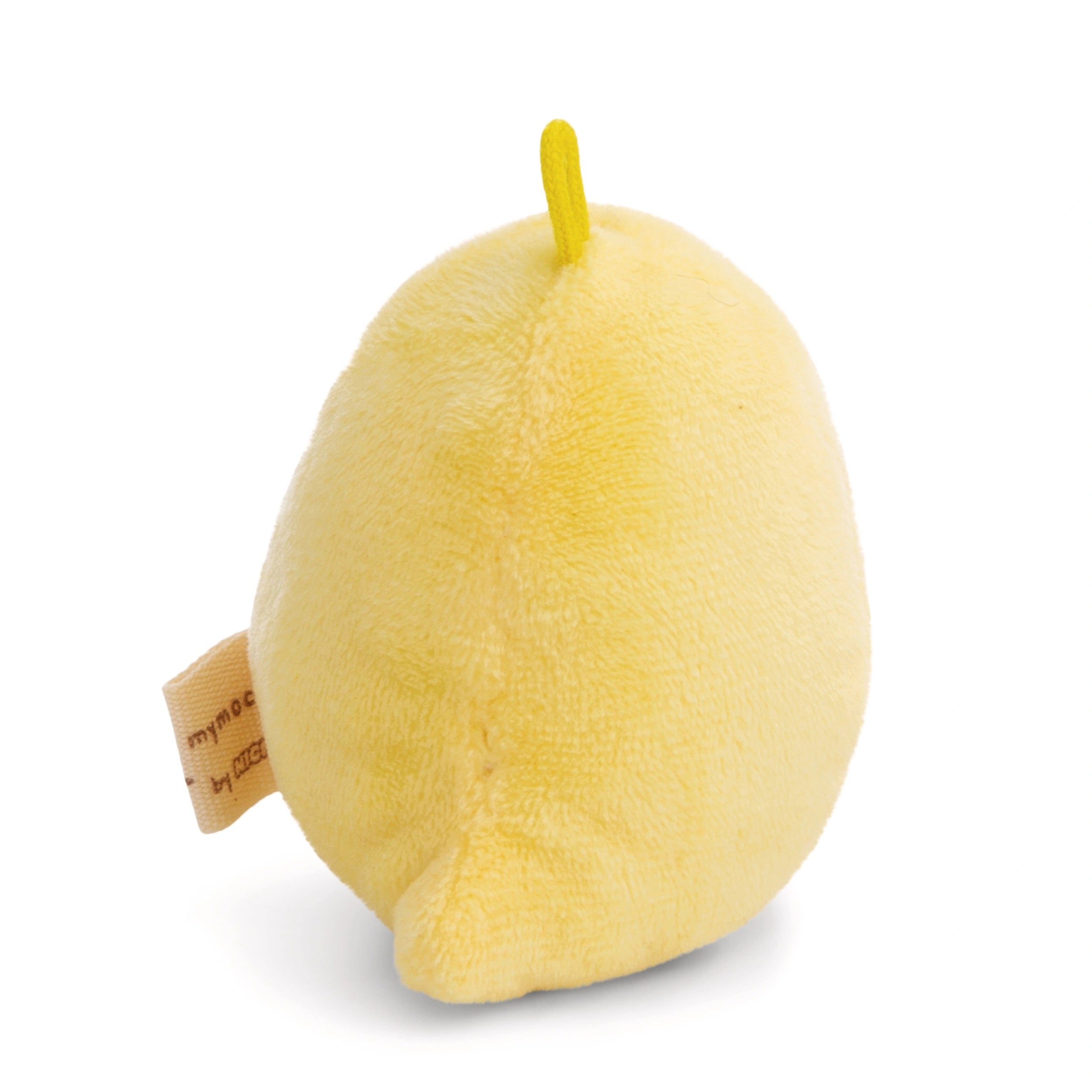 NICI - Mymochi-Chick-Tschieps-Stuffed-Animals