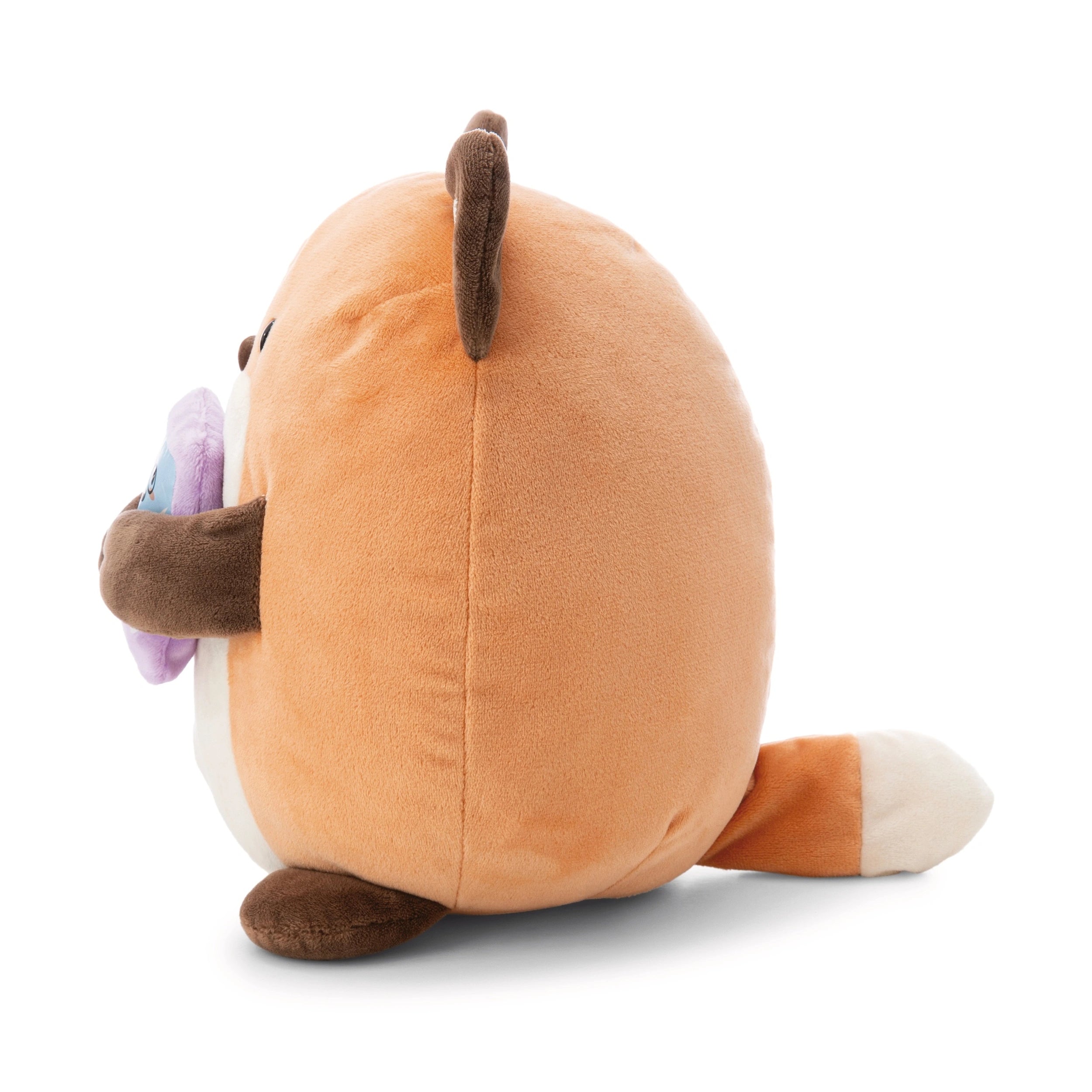 NICI - Mymochi-Fox-Geeks-Animalitos de Peluche