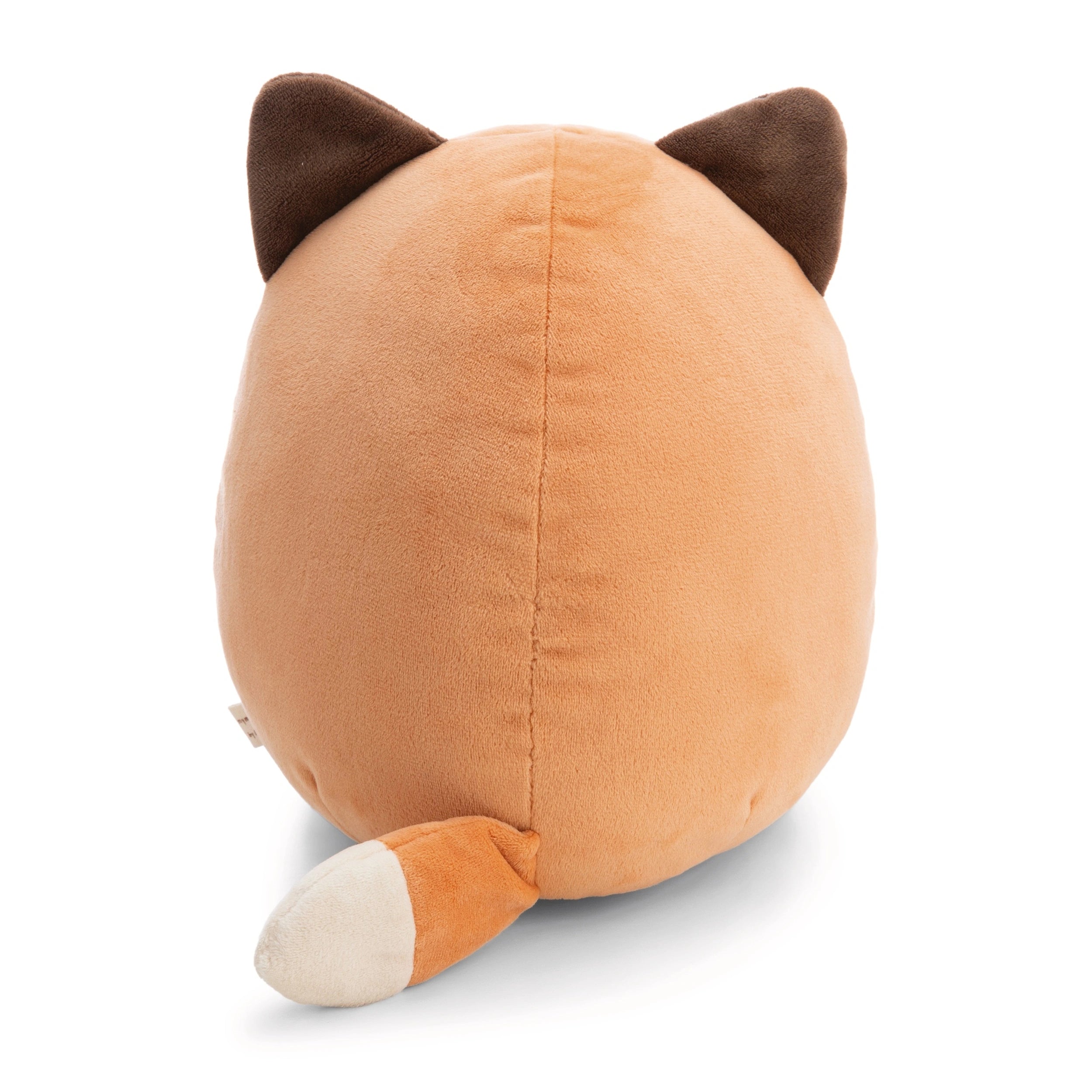 NICI - Mymochi-Fox-Geeks-Animalitos de Peluche