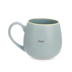 NICI - Mymochi-Mug-Penguin-Waddle-Mugs