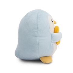 NICI - Mymochi-Penguin-Waddle-Soft-Toy-Stuffed-Animals
