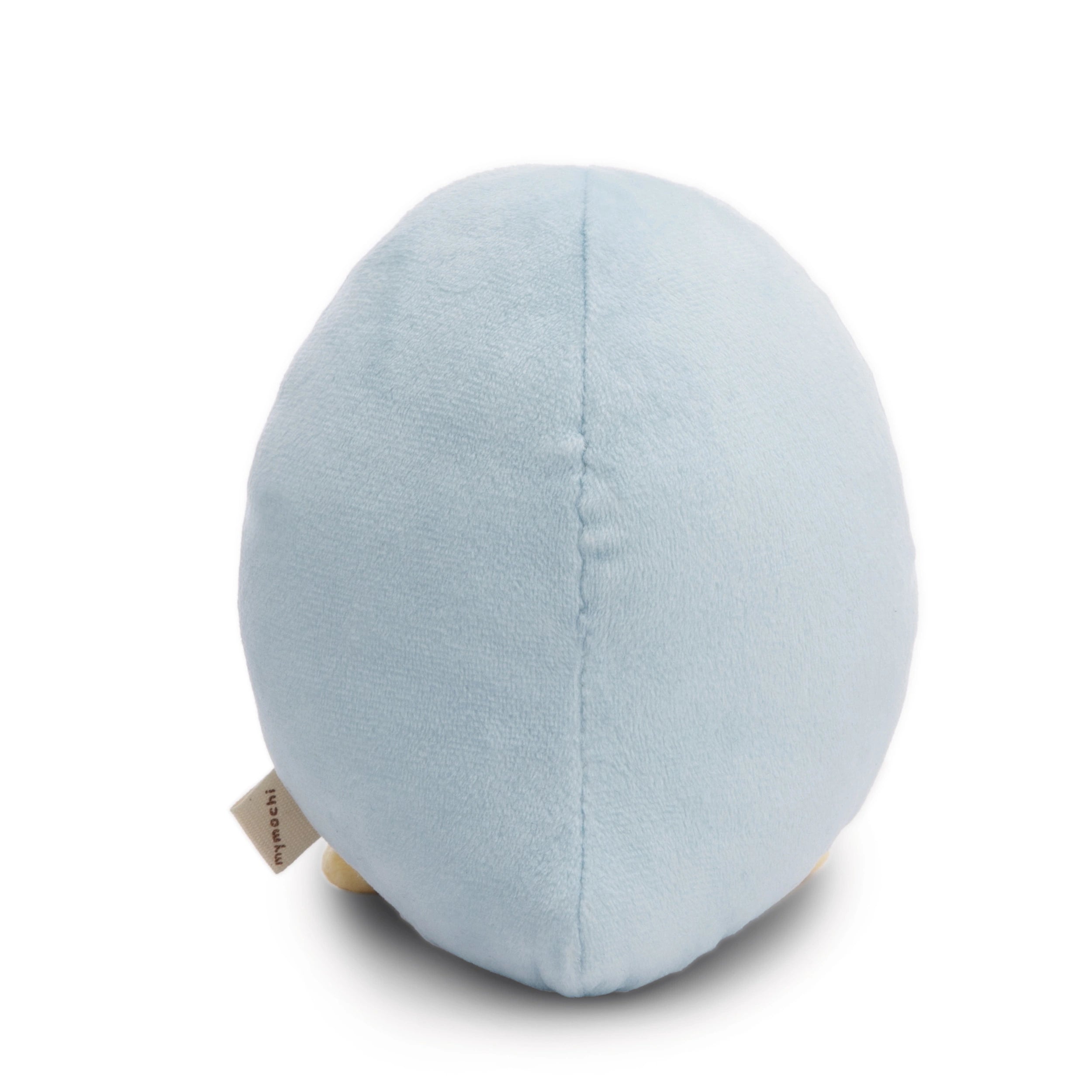 NICI - Mymochi-Penguin-Waddle-Soft-Toy-Stuffed-Animals