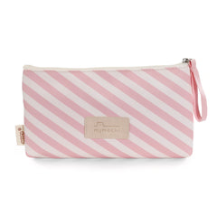 NICI - Mymochi-Pouch-Hello-Collection-Collectibles