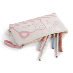 NICI - Mymochi-Pouch-Hello-Collection-Collectibles