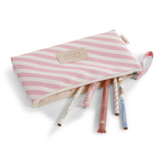 NICI - Mymochi-Pouch-Hello-Collection-Collectibles