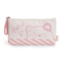 NICI - Mymochi-Pouch-Hello-Collection-Collectibles