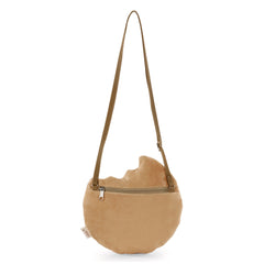 NICI - Mymochi-Shoulder-Bag-Cookie-Collectibles