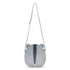 NICI - Mymochi-Shoulder-Bag-Hamster-Shai-Collectibles