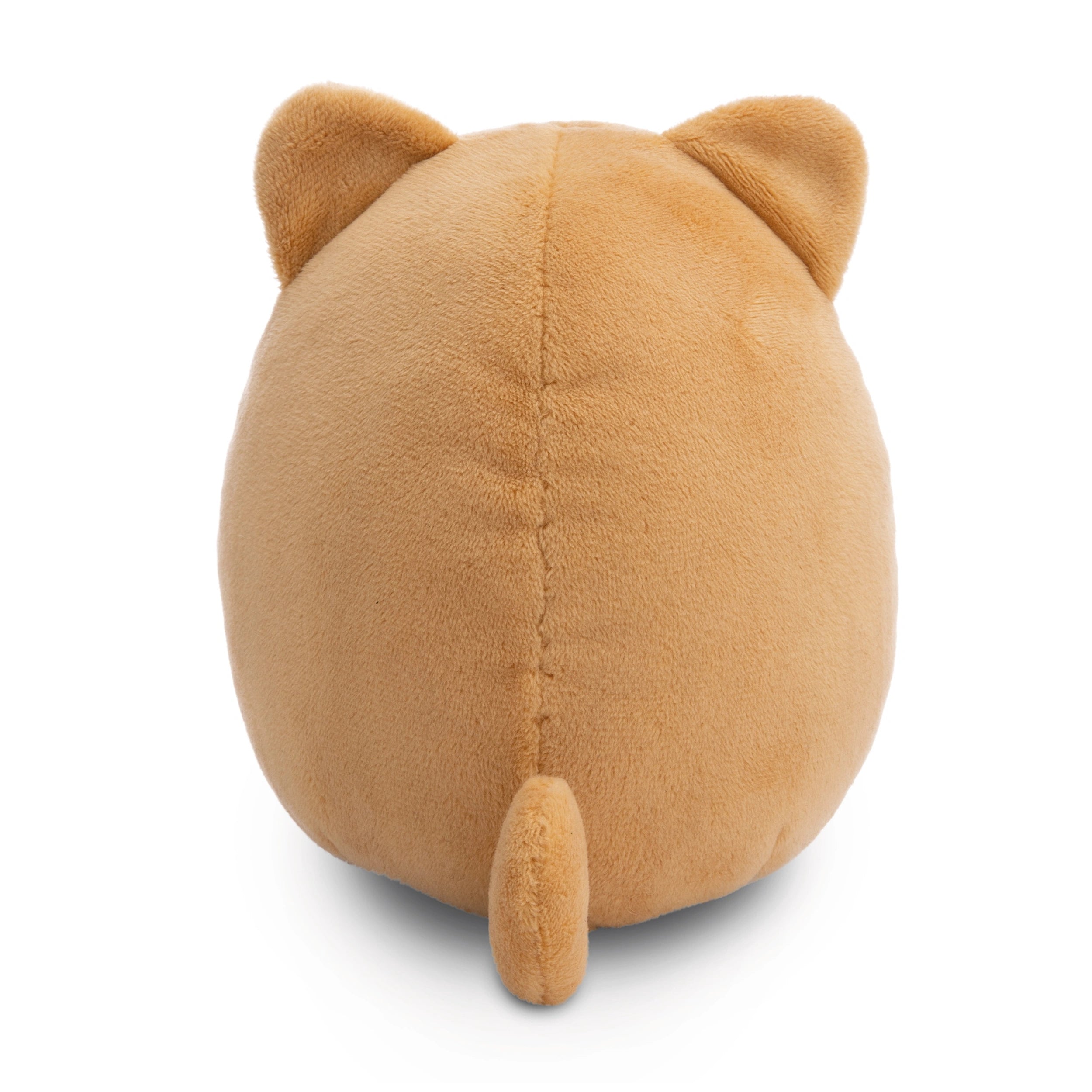 NICI - Mymochi - Perro de peluche Hiro - Animales de peluche