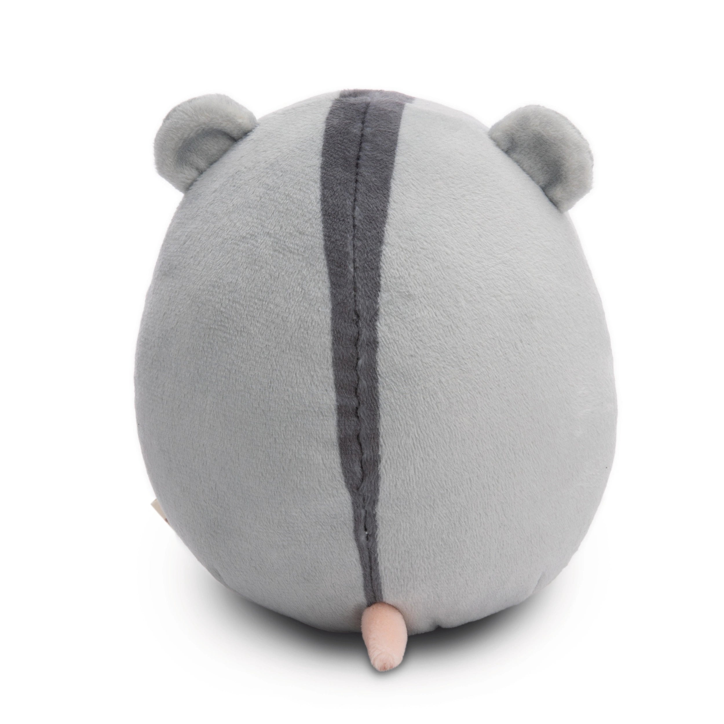 NICI - Mymochi - Hamster de Peluche Shai - Juguetes Blandos