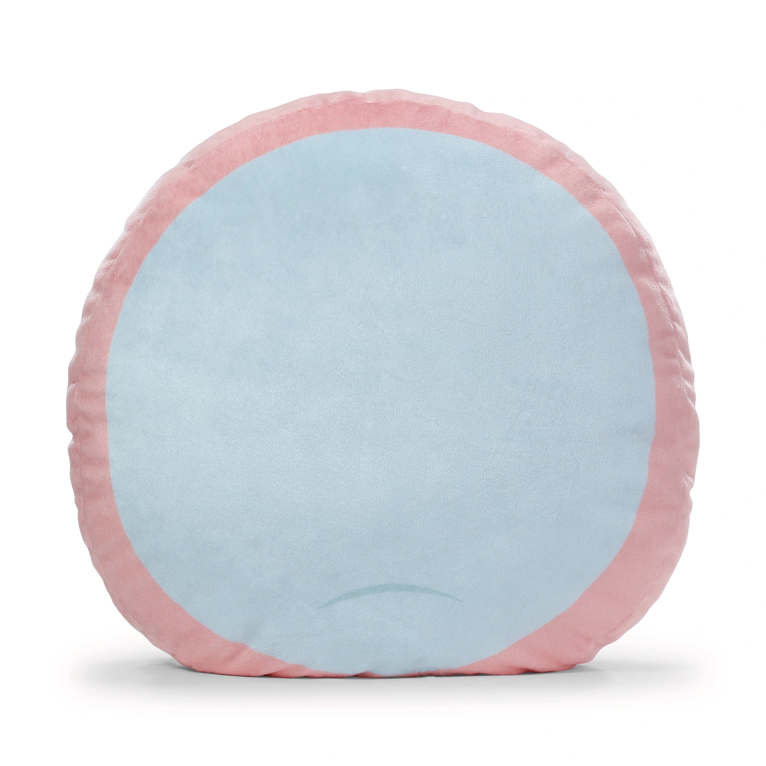 NICI - Mymochi - Waddle the Penguin Plush Cushion - Stuffed Animals
