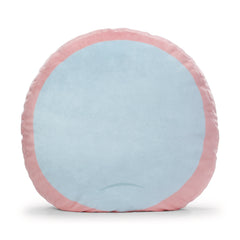 NICI - Mymochi - Waddle the Penguin Plush Cushion - Stuffed Animals