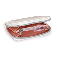 NICI - Mymochi-Wallet - Collectibles