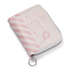 NICI - Mymochi-Wallet - Collectibles