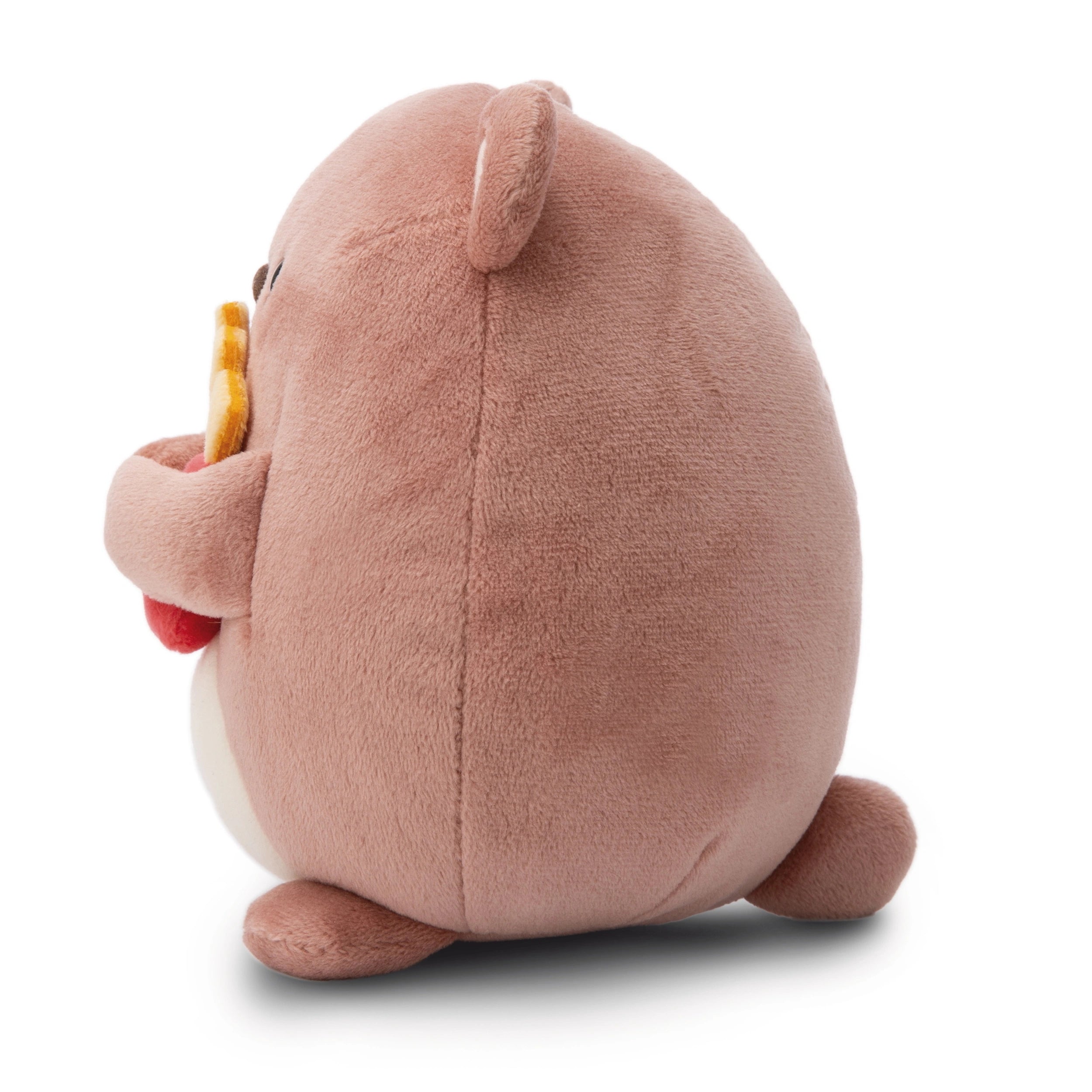 NICI - Mymoichi Bear Nomo 16cm - Stuffed Animals