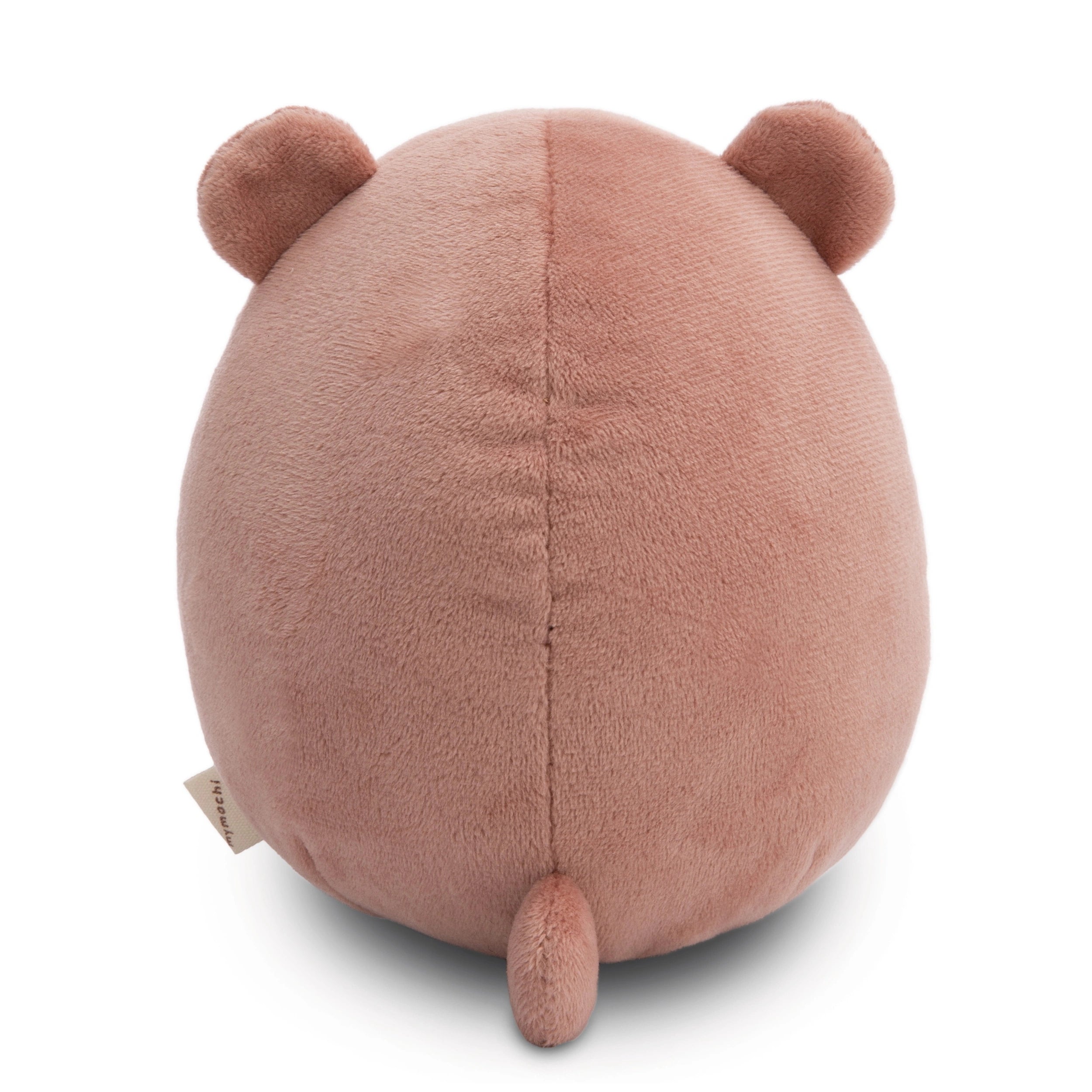 NICI - Mymoichi Bear Nomo 16cm - Stuffed Animals