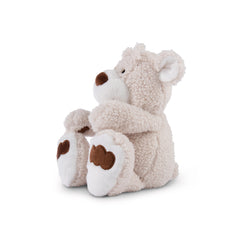 NICI - Nici Classic Bear Bendix - Animales de Peluche
