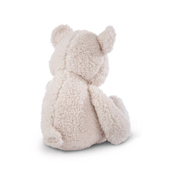 NICI - Nici Classic Bear Bendix - Animales de Peluche