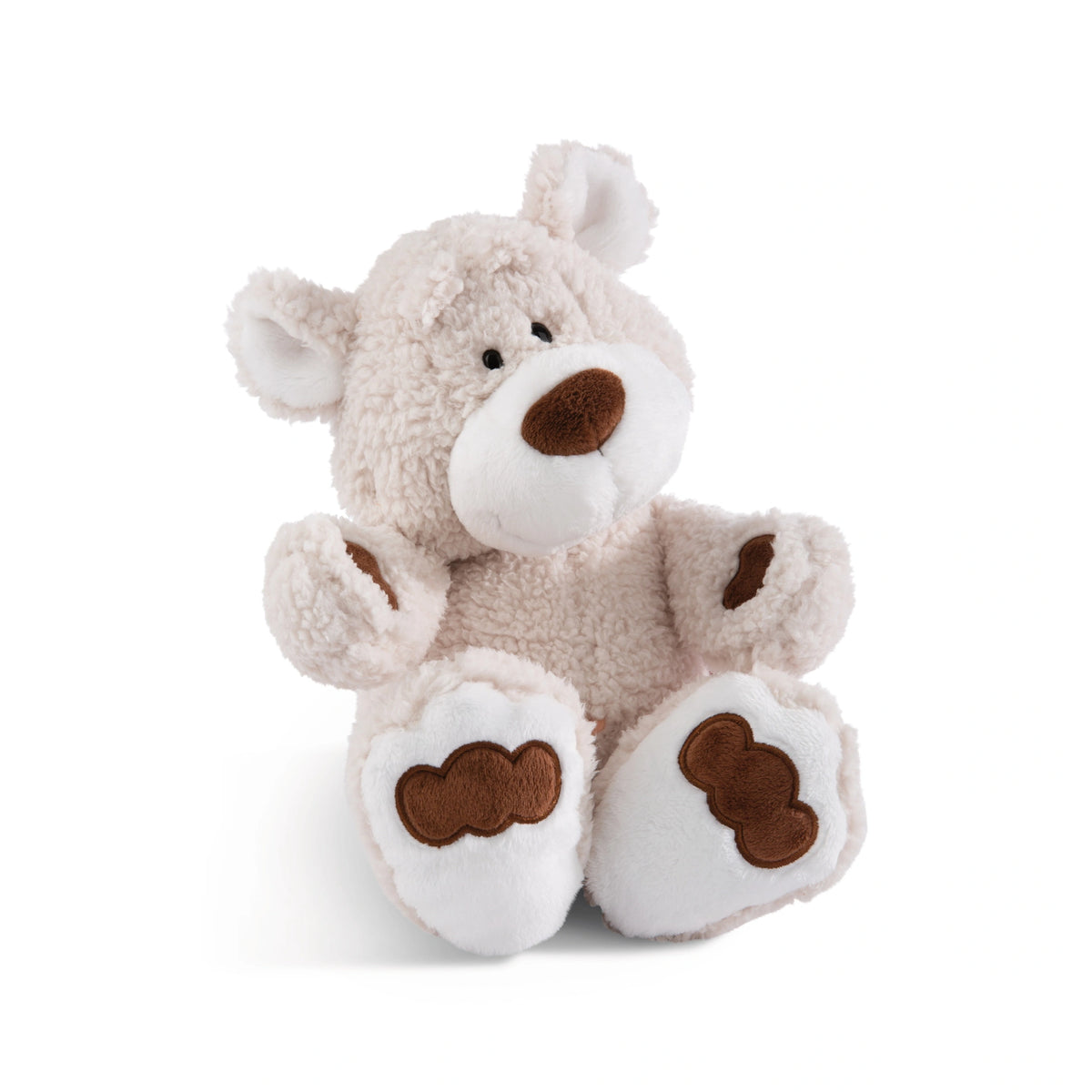 NICI - Nici Classic Bear Bendix - Animales de Peluche