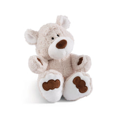 NICI - Nici Classic Bear Bendix - Animales de Peluche