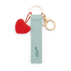 NICI - Nici-Key-Friends-Keyholder-Accessories