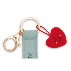 NICI - Nici-Key-Friends-Keyholder-Accessories