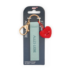NICI - Nici-Key-Friends-Keyholder-Accessories