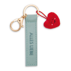 NICI - Nici-Key-Friends-Keyholder-Accessories