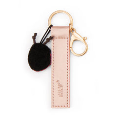 NICI - Nici-Key-Friends-Porta llaves-coleccionables
